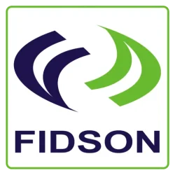 Bamrage-Fidson-Pharmaceuticals.png