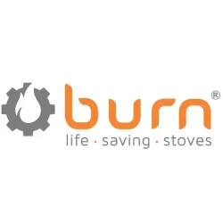 Burn-Stove-Logo-300X300-px.jpg