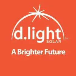 Dlight-solar-Logo.jpg