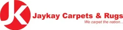 Jaykay-Carpets.jpg