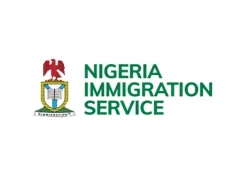 NIS-Logo.jpg