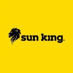 Sun-King-Logo.png