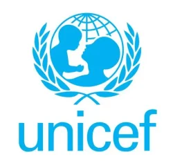 Unicef.jpg