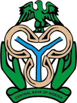 central-bank-of-nigeria-cbn-logo-42FD3093EE-seeklogo.com_.png