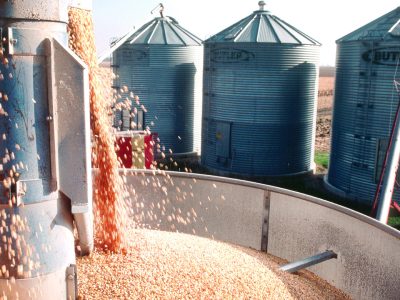 Agro Silos-grain-handlers-1920×1080 Agro Silos-grain-handlers-1920x1080