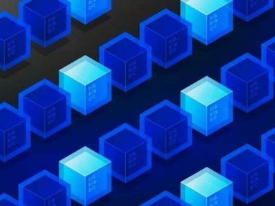 Block Chain Service Block Chain Service