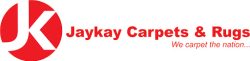 Jaykay Carpets