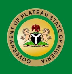 Plateau-State-1005x1024