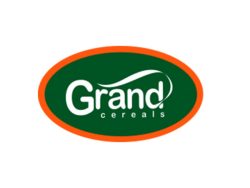 grand-maize-grits